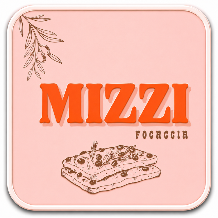 Mizzi