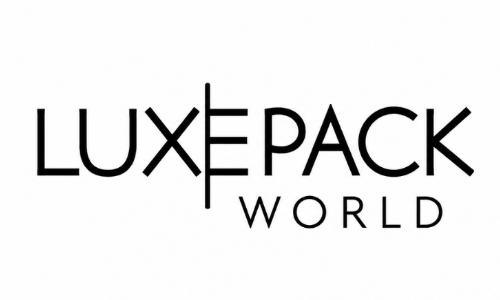 LUXE PACK MONACO becomes LUXE PACK WORLD in 2027 Same DNA. A new dimension.