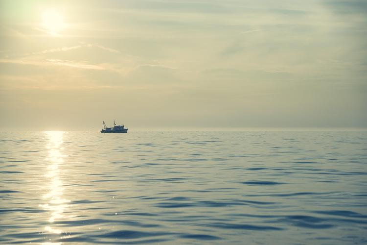 La Virgen del Carmen, la fiesta que mejor representa el alma marinera de Canarias
