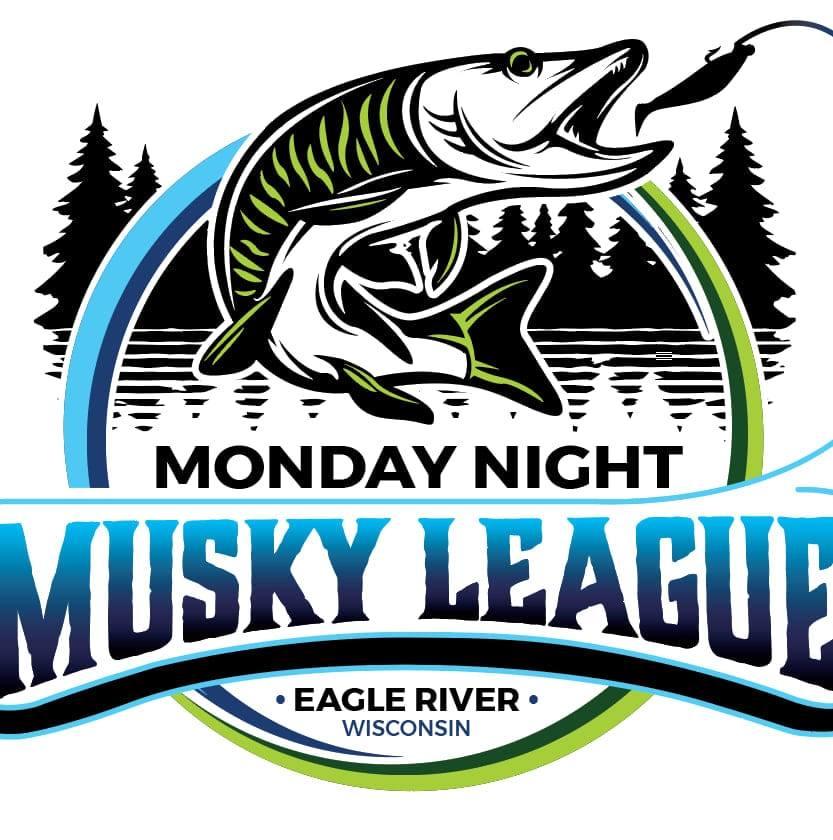 Monday Night Fishing League UPDATE! 7-25-22
