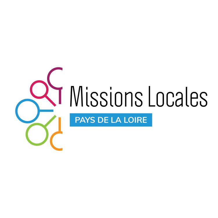 Les Missions Locales, qu'est-ce que c'est ?