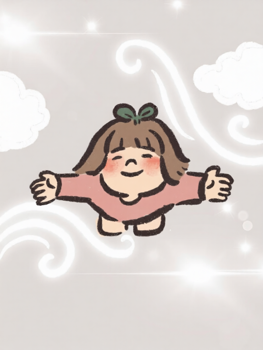 AMBIL WAKTU BERSAMA TUHAN