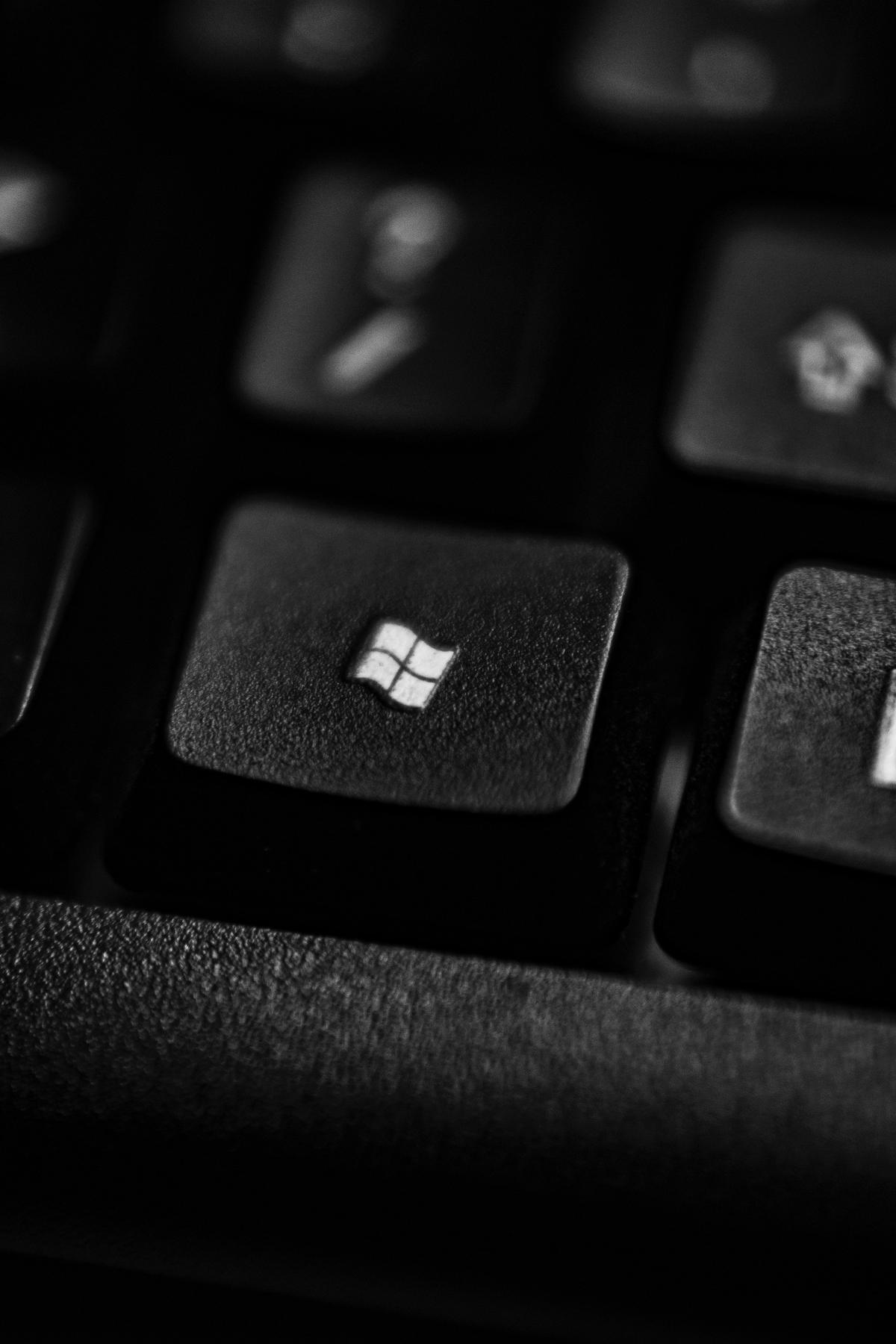 Microsoft Defender deja de ser el antivirus más fiable para Windows