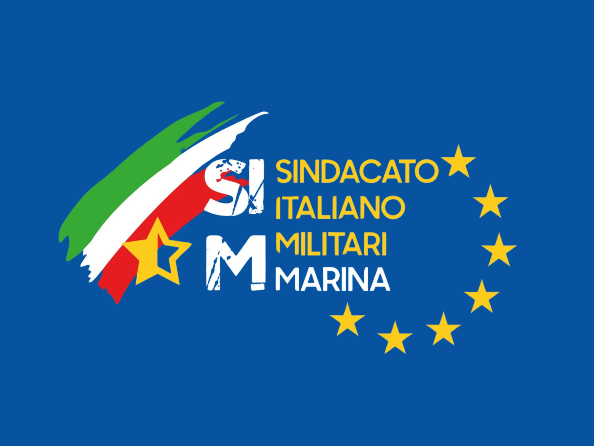 FONDAZIONE