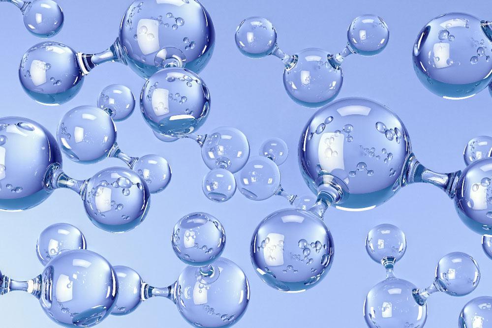 Workshop Ozonioterapia e preparação para cirurgia plástica parte 2