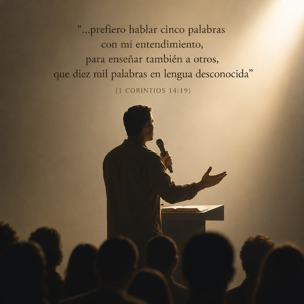 21 de Agosto