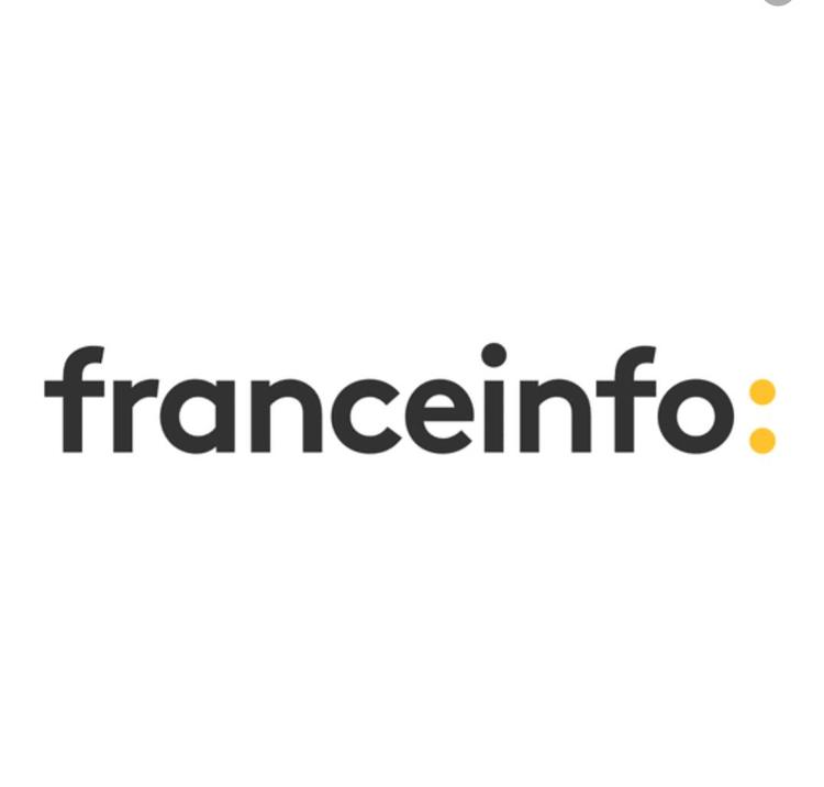 Interview de JC Calmes sur Franceinfo à propos de la fin de vie