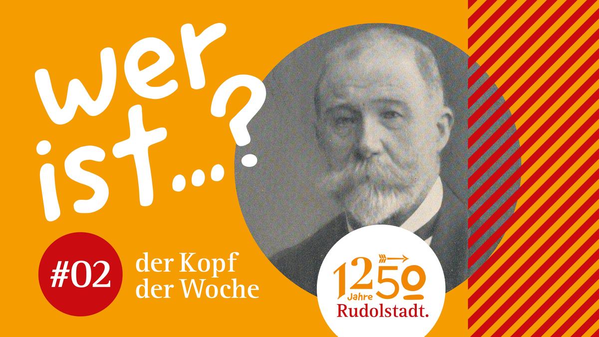 Hugo Trinckler (1849–1940)