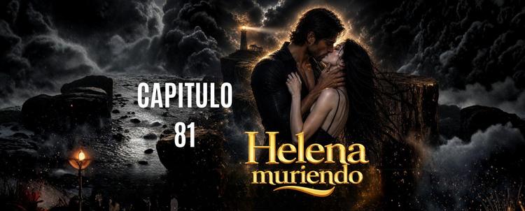 CAPÍTULO 81.
