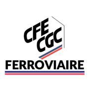 CFE-CGC 
