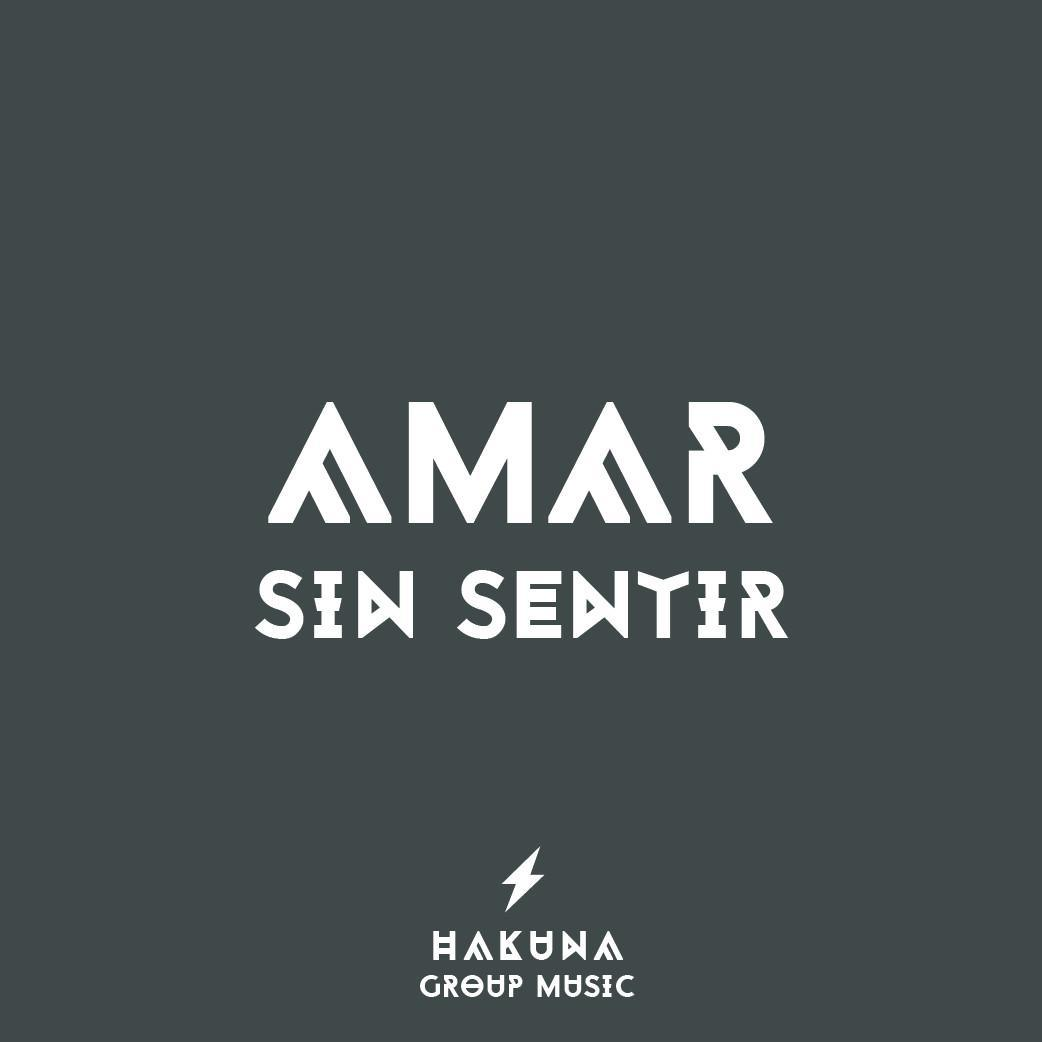 Amar Sin Sentir