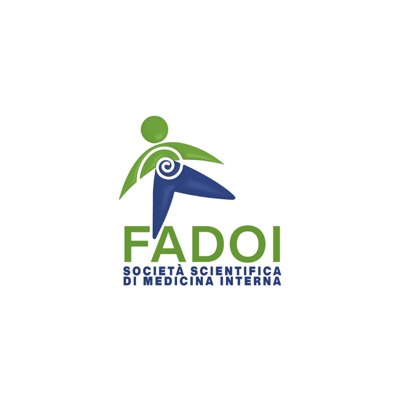 FADOI