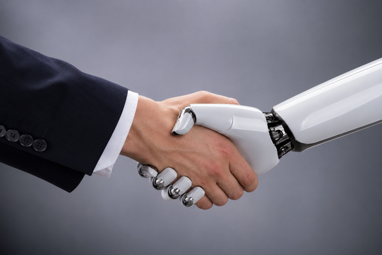 Directors Face New Duties as AI Governance Takes Centre Stage Under King V 