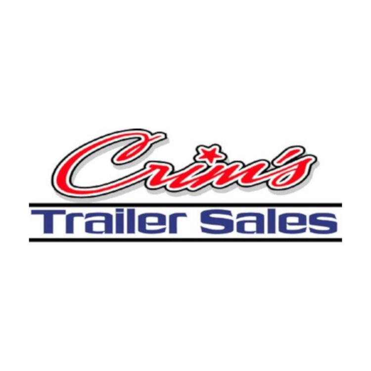 Crim's Trailer Sales