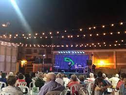 Popular festivals