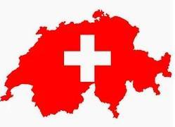 Mobilité dans une zone frontalière