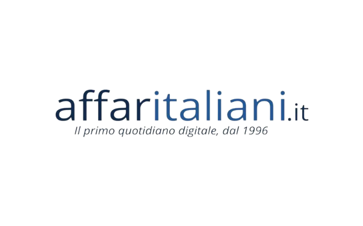 Affari Italiani