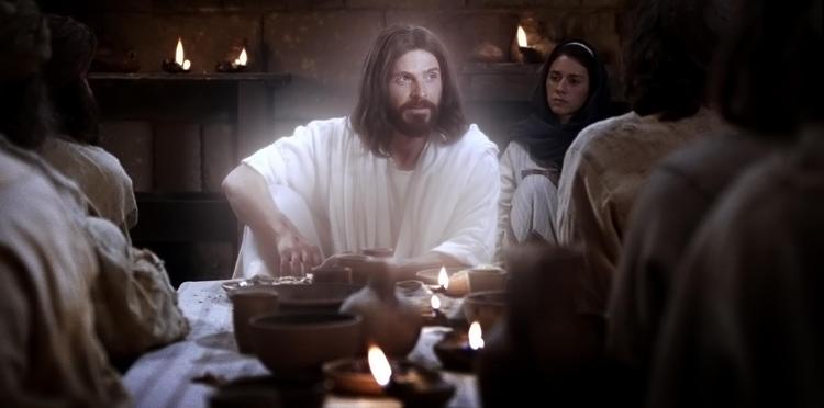 Daily Reflection on the Gospel of Thursday, April 9, 2026