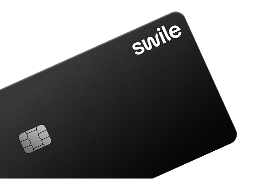 Titres Restaurant (carte Swile)