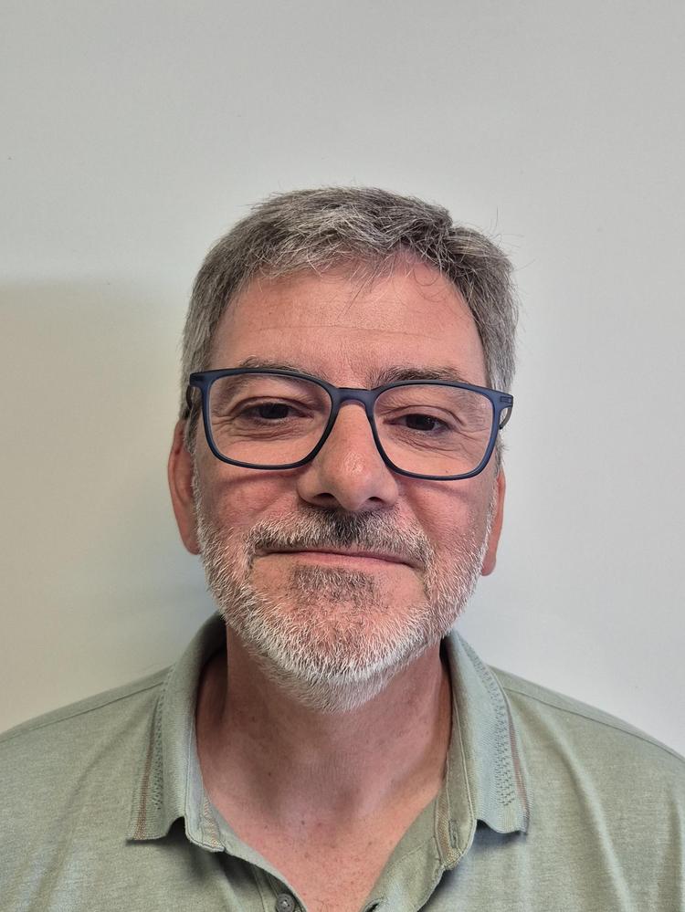 Christophe SEVELLEC