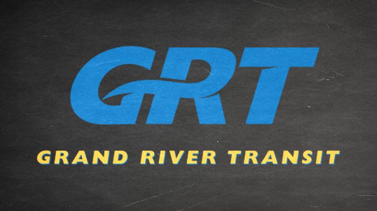 Complementary Commuting with GRT During the Ontario Championships