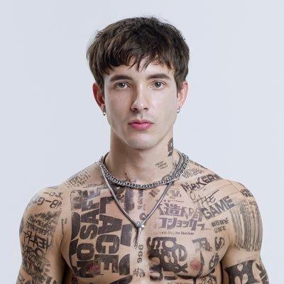 Cristobal Pesce