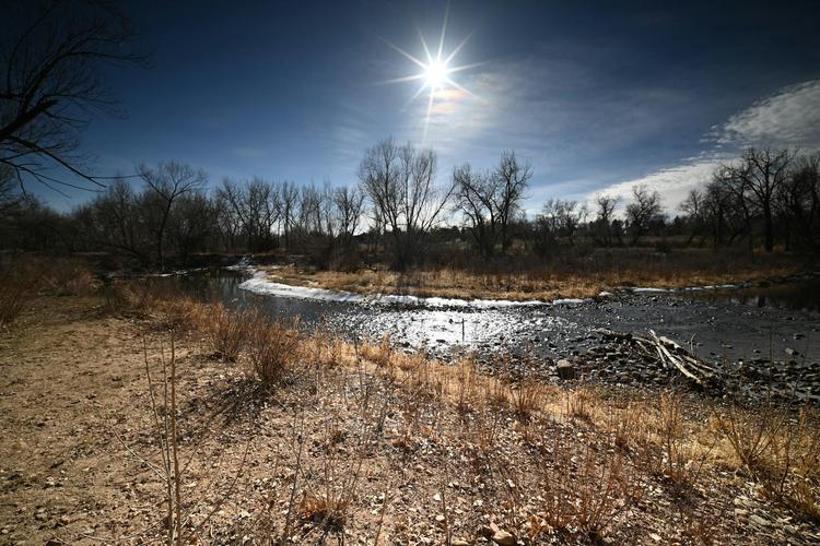 Sécheresse : la préfecture 06 appelle à la vigilance avant l’été 2026