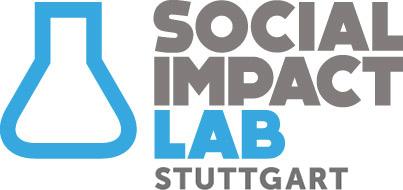 Social Impact Lab Stuttgart