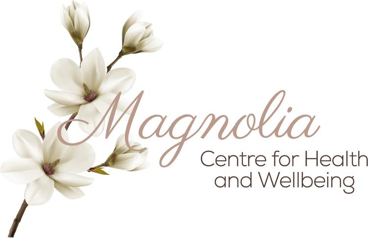 Magnolia Centre for Health and Wellbeing 