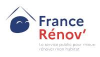 France Rénov' : la plateforme de la rénovation énergétique