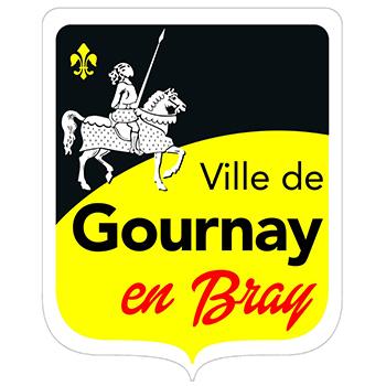 Augmentation des impôts à Gournay-En-Bray !