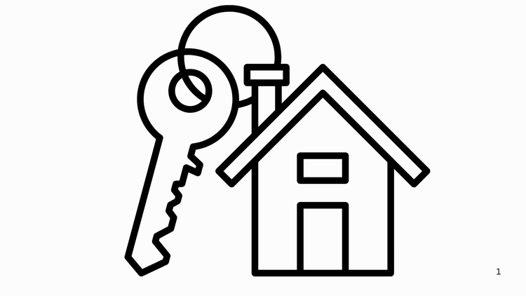  Wohnung in Meinersen gesucht
