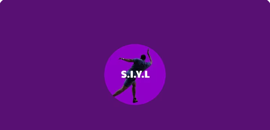 S.I.Y.L. Celebrating 5K Subscribers