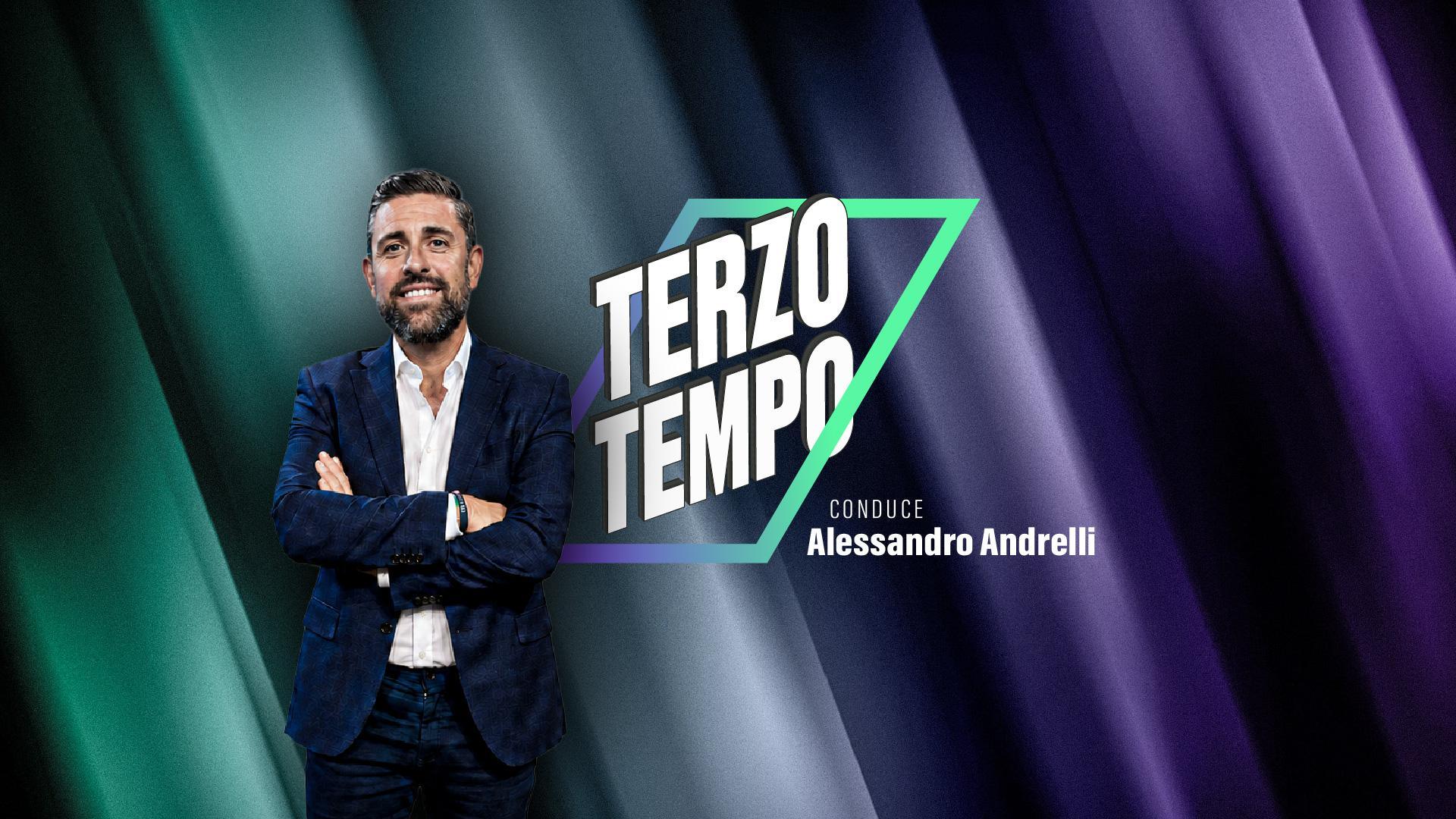 Terzo Tempo
