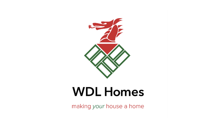 WDL Homes
