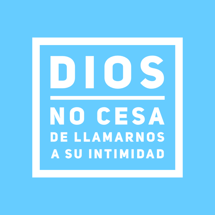 Hoy el reto del amor es empezar y terminar tu día con un ratillo de oración
