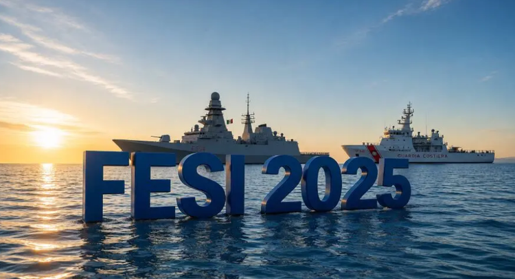 FESI 2025 a Rischio: Fondi Bloccati al MEF. L'Allarme dei Sindacati Militari