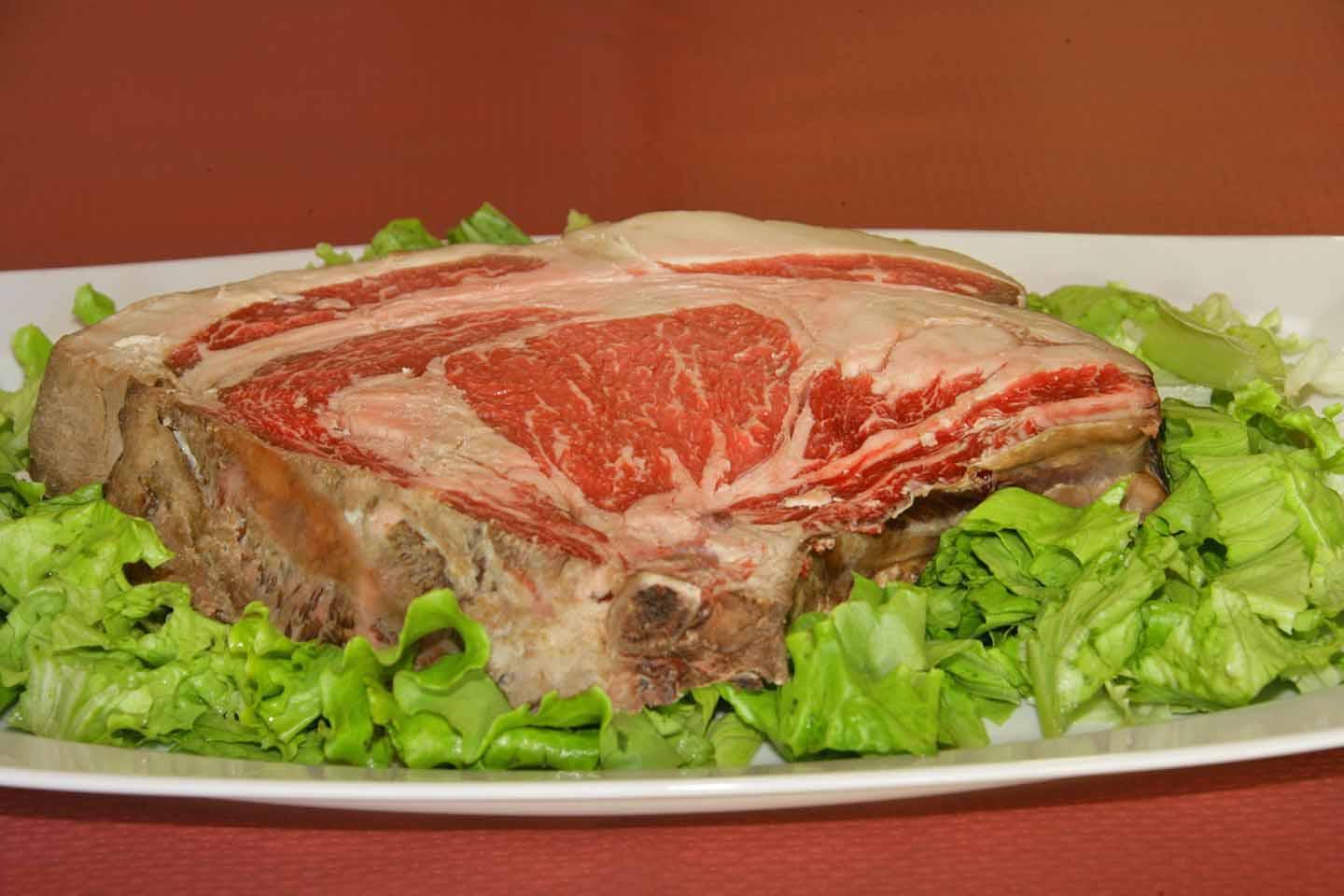 Sidrería Castru El Gaiteru