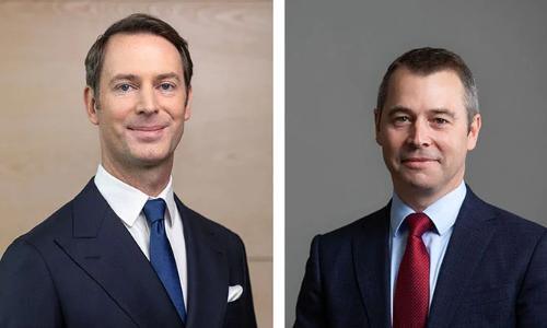 UPM and Sappi nominate management team for planned graphic paper joint venture