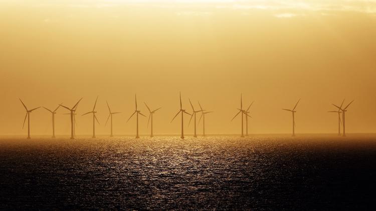 Canarie green: il futuro energetico passa da sole e vento