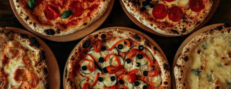 Restaurant à proximité d'Agen&nbsp;: La Trattoria à Brax (47310)