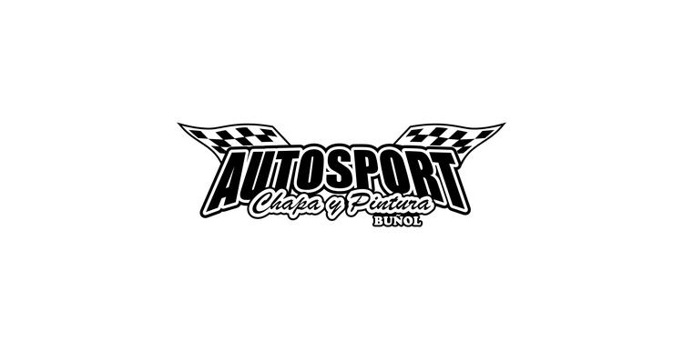 AutoSport Buñol