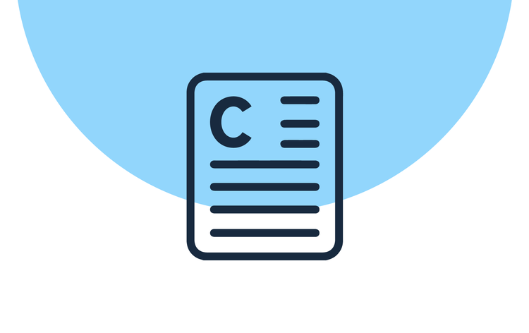 01. Critères d’instabilité (clientèle de tout âge)