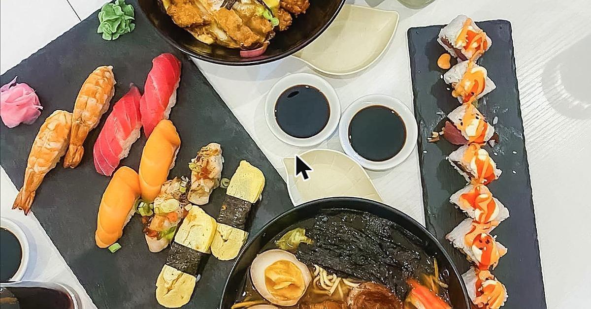 Où manger à Siquijor : 60 restaurants et cafés par secteur