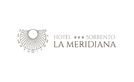 HOTEL LA MERIDIANA (SORRENTO)