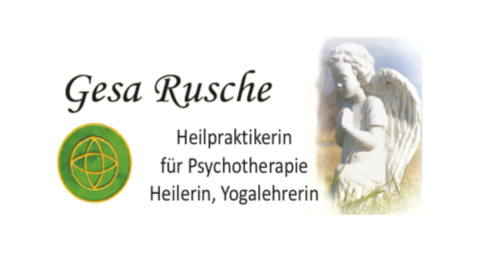 Besprechen von Warzen und Gürtelrose . Gesa Rusche Heilpraktikerin für Psychotherapie 