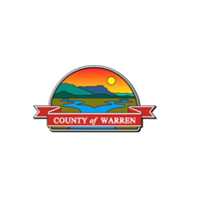 Warren County Parks & Rec