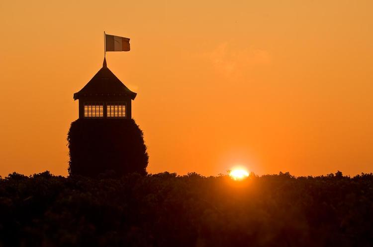 Château Coufran 2024