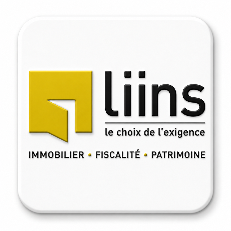 BOX 1 : LIINS