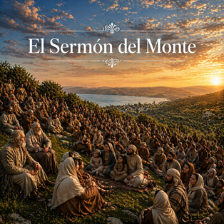El Sermón del Monte: Introducción